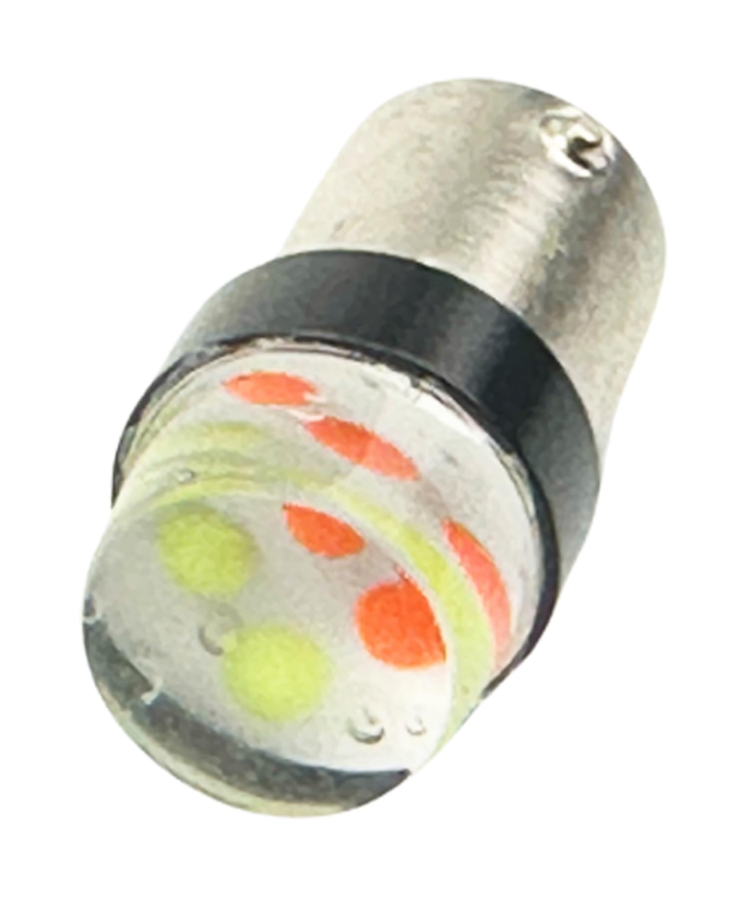 ブラッシュ　コハク　テールランプ TOYOTA GRX130 マークX / 中期 後期 型 狐彗(コハク) テールランプ